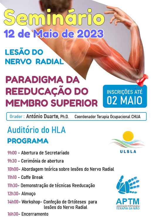 Programa-Seminário-Lesão-do-Nervo-Radial.jpg