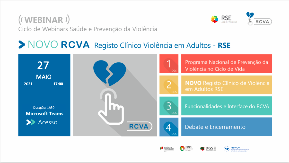 RCVA27MAIO.png