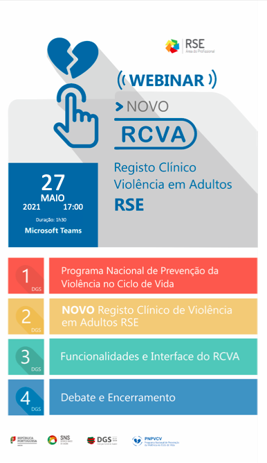 RCVA2_27MAIO.png