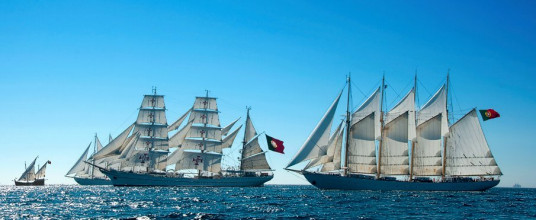 Regata Tall Ships.jpg