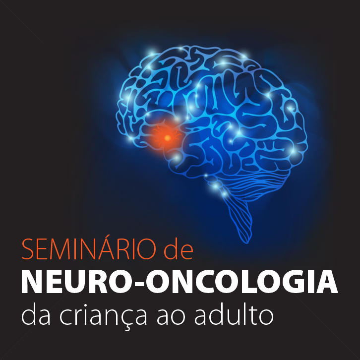 Rosto_SEMINÁRIO NEURO-ONCOLOGIA.png