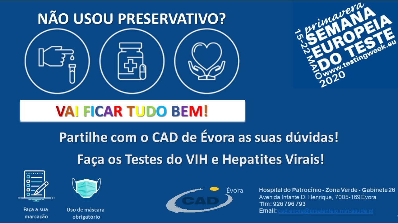 SEMANA EUROPEIA TESTE VIH E HEPATITES VIRAIS_SITE ARS ALENTEJO19 maio2020.jpg