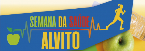 SSALVITO-e1554217058837.png