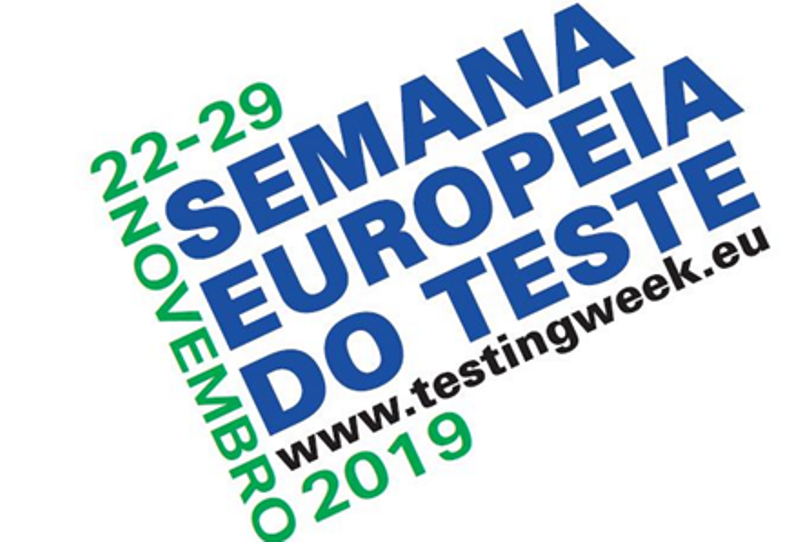 Semana Europeia do Teste VIH - Hepatites – 2019.png