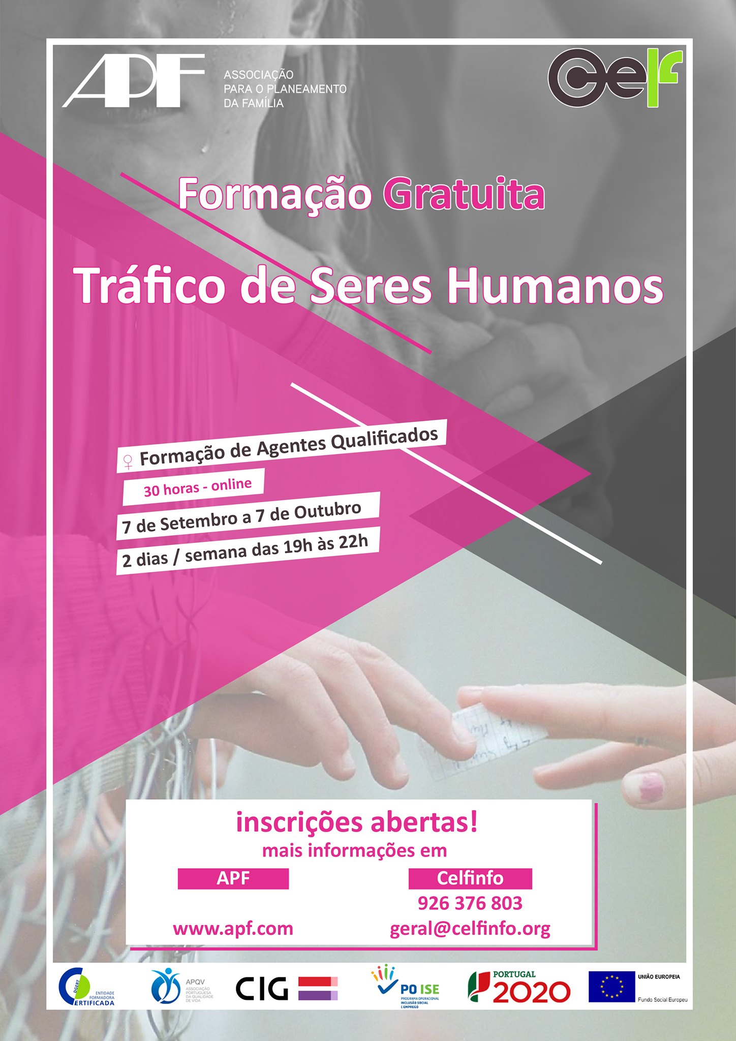 Tráfico de Seres Humanos .jpg