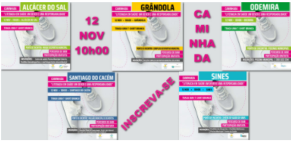 ULSNA - CAMINHADA DA QUALIDADE 2022.png