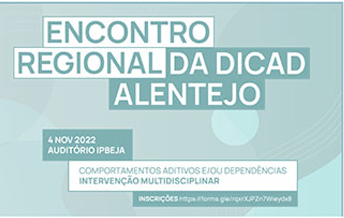 ULSNA - Encontro Regional da DICAD Alentejo.png