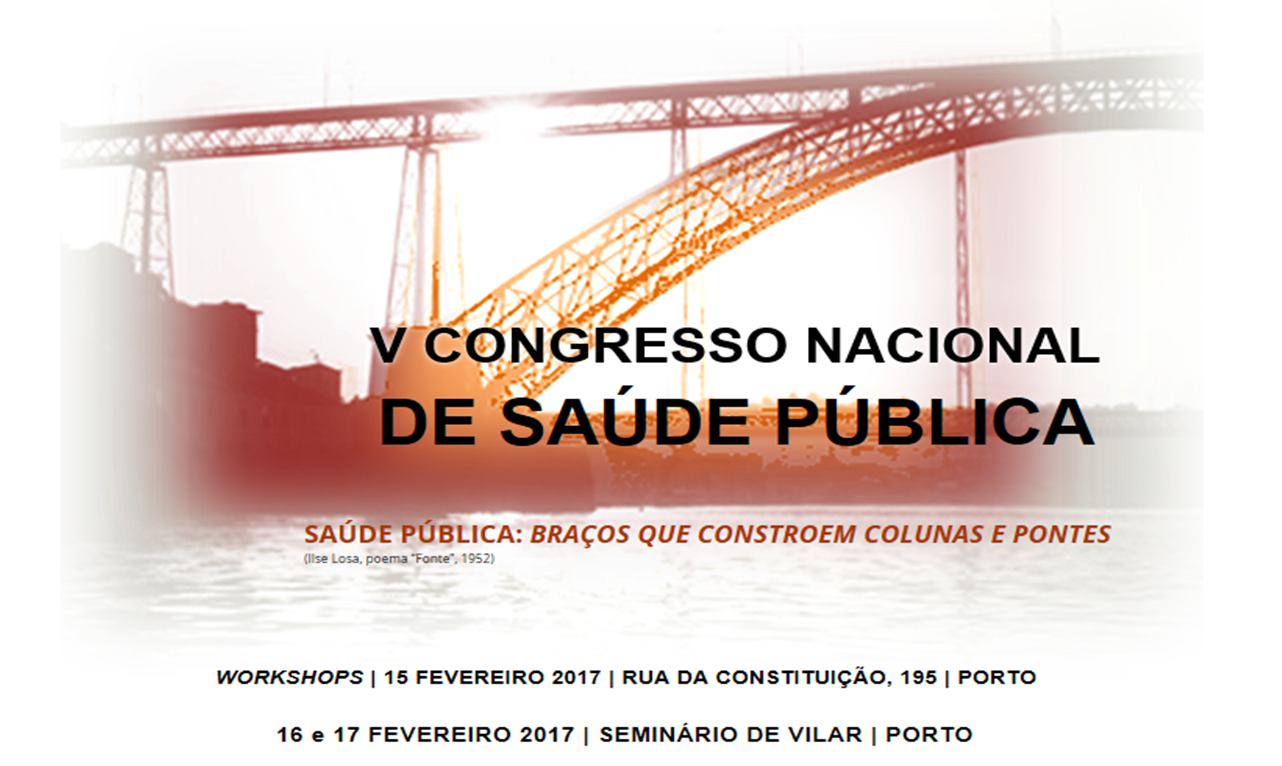 v cONGRESSO nACIONAL DE SAUDE pUBLICA.png