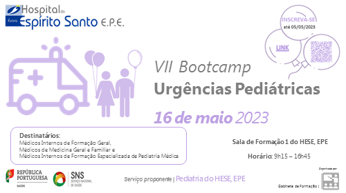 VII Bootcamp Urgências Pediátricas_modelo intranet.png