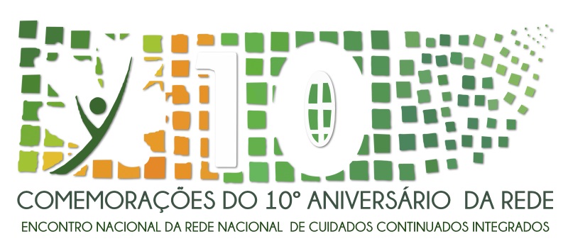 banner - Encontro Nacional da RNCCI.jpg