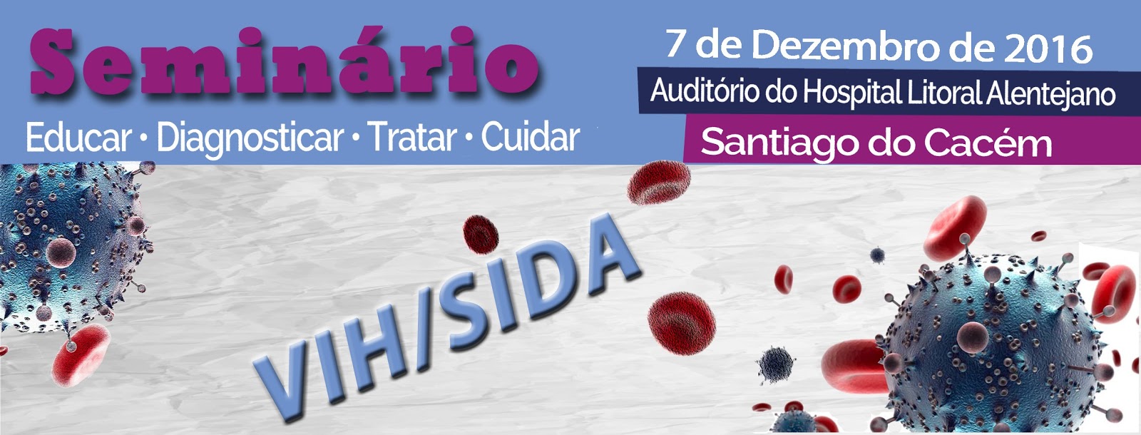 banner - VIH Sida.jpg