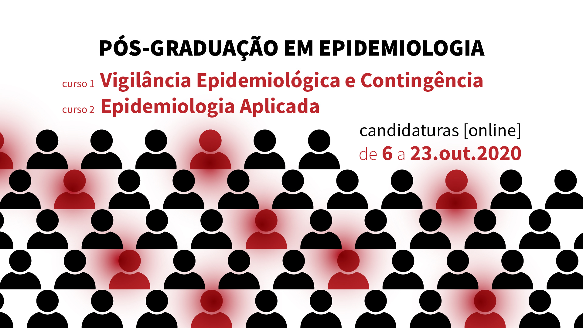 banner_Curso de Pós-graduação em Epidemiologia .jpg