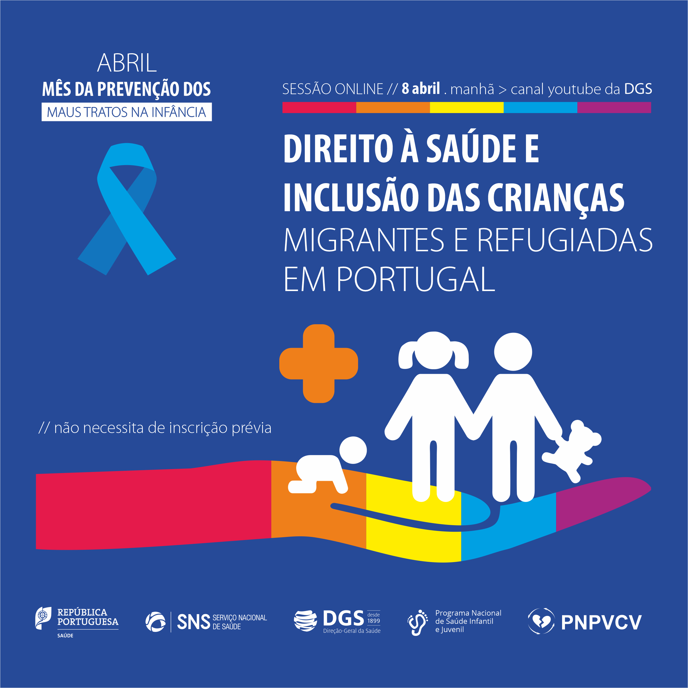 banner_webinar_direito_saude_criancas_dgs4.png