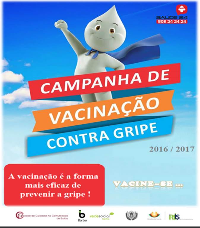 campanha-vacinaca.jpg
