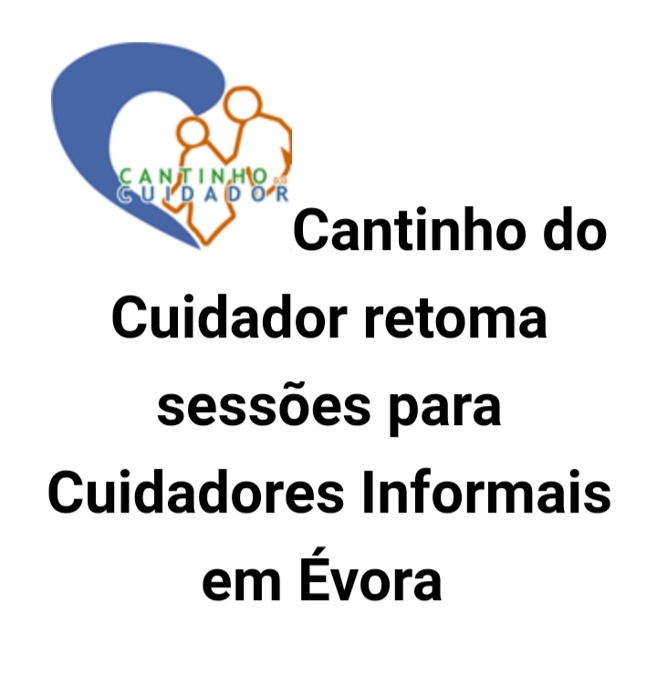 cantinho.jpg