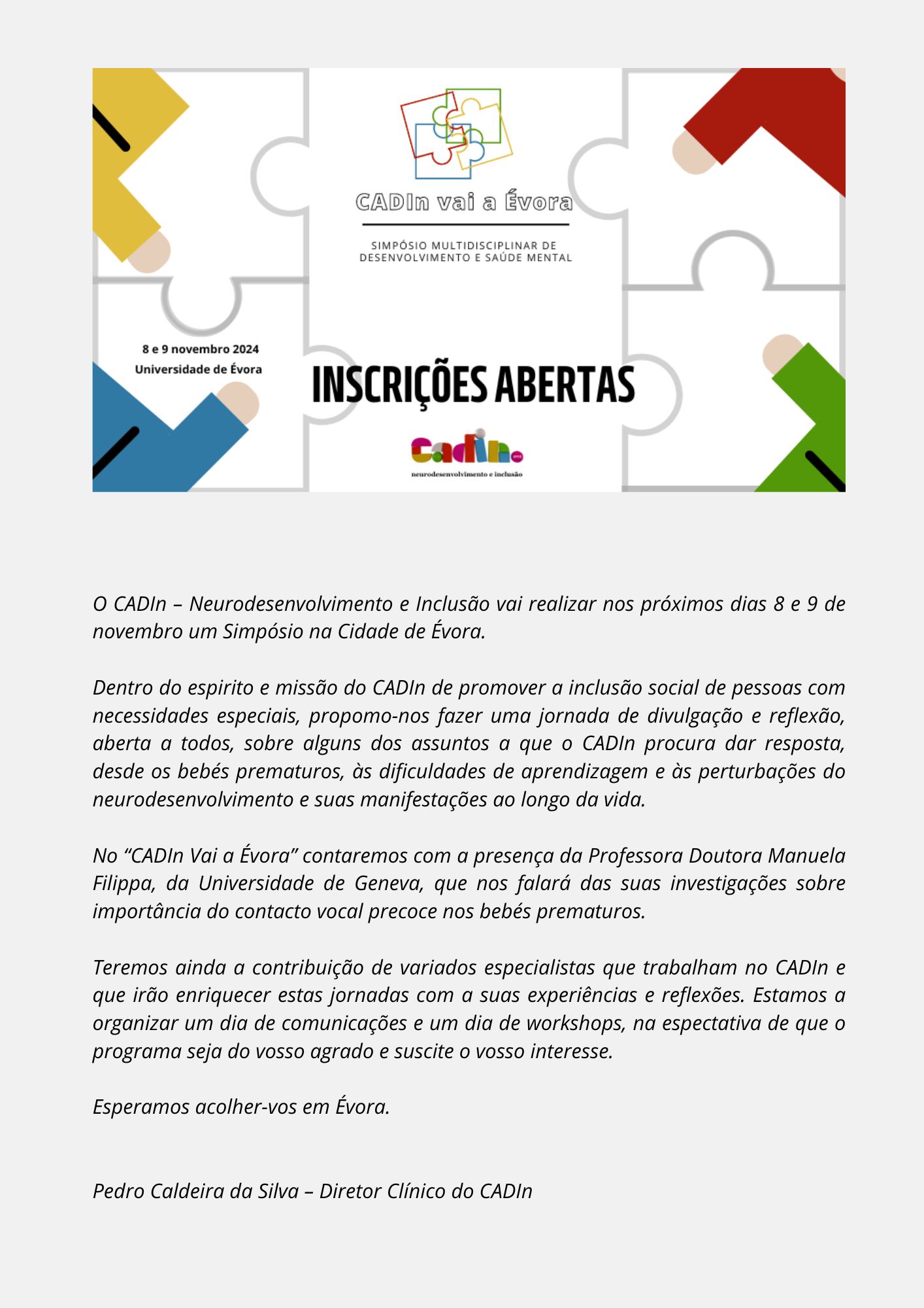 carta_convite_simposio_evora.jpg