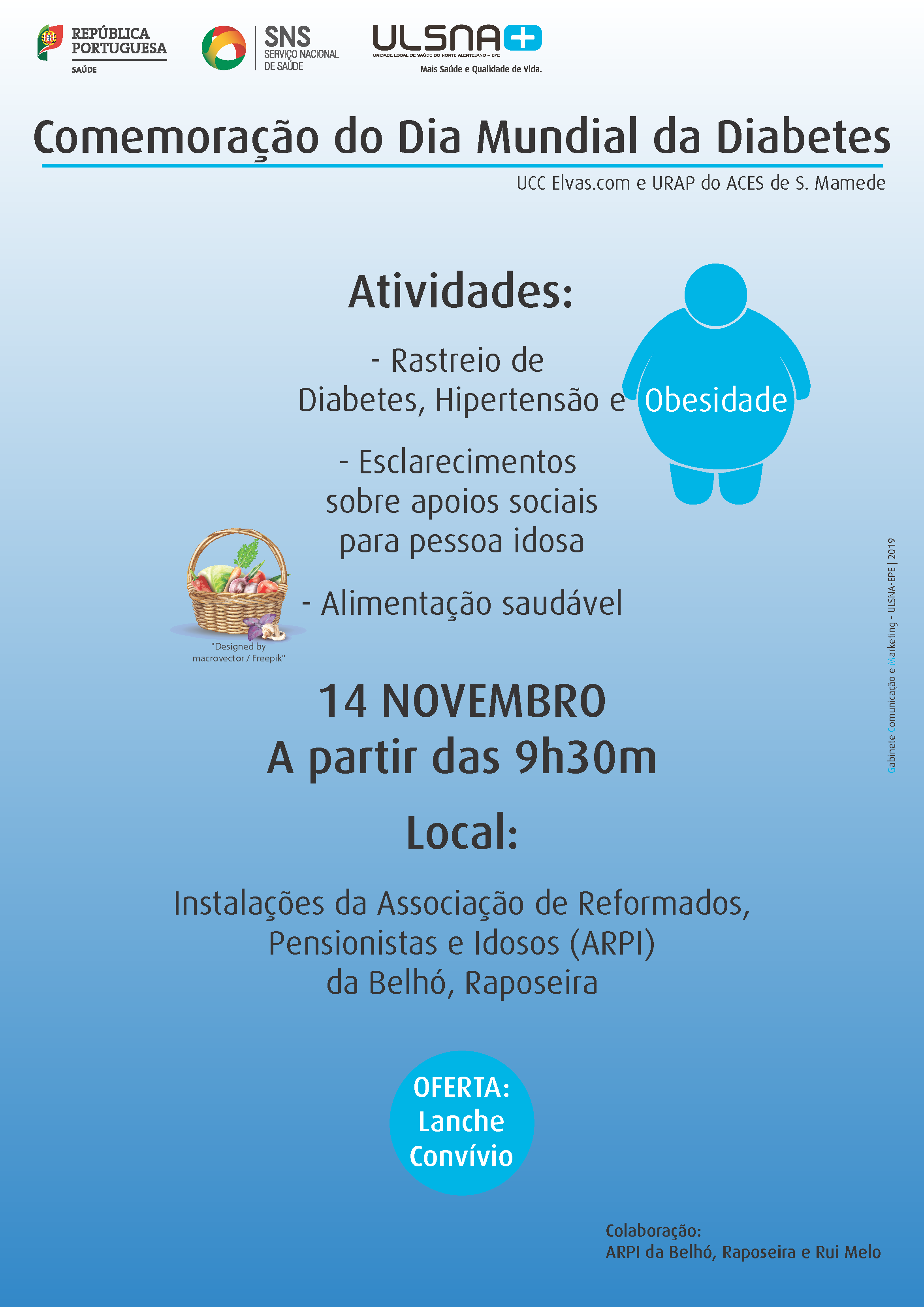 cartaz - Dia Mundial da Diabetes.png