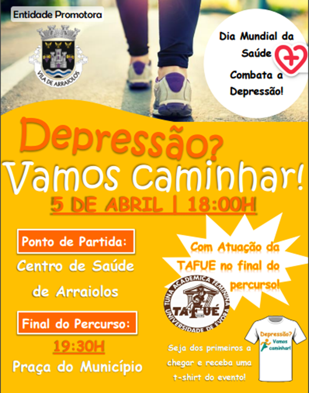 cartaz - caminhada.png