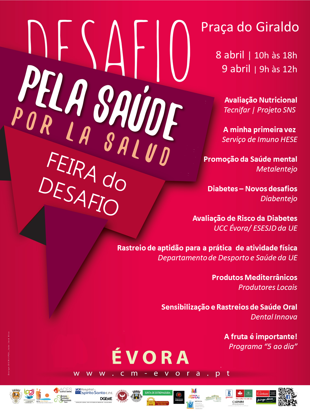 cartaz - feira do desafio.png