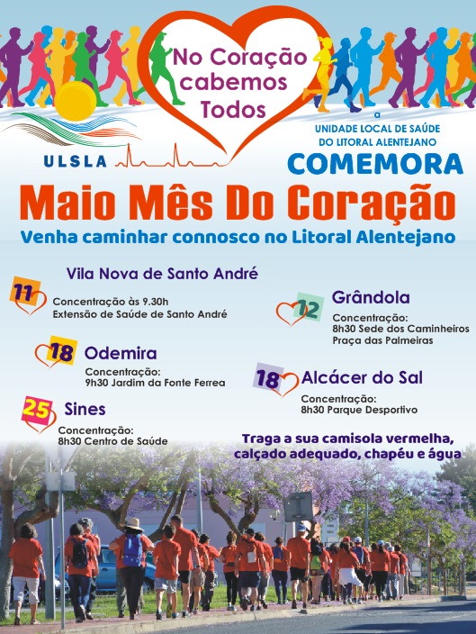 cartaz MAIO MES DO CORACAO 2019_.jpg