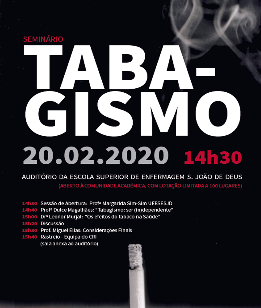 cartaz seminario tabagismo.png