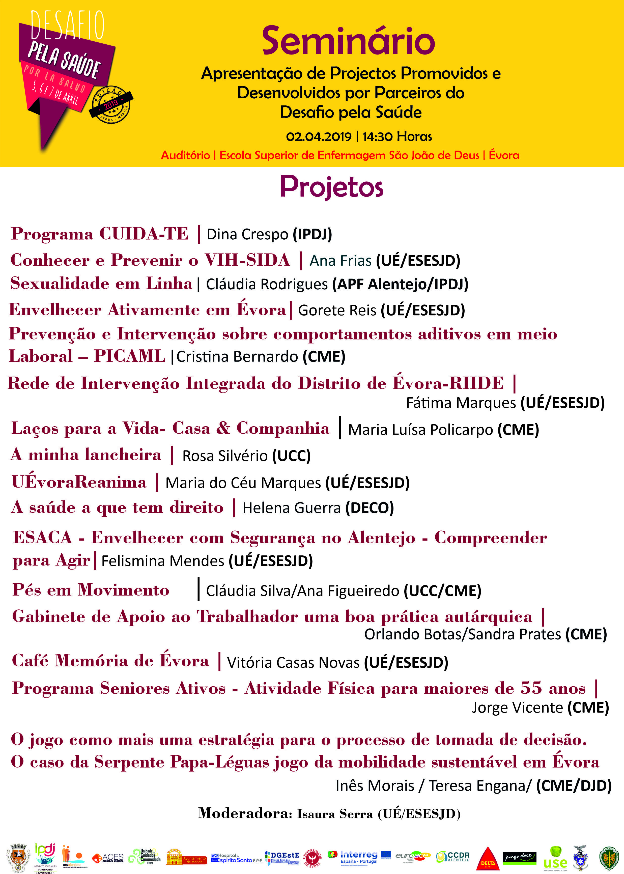 cartaz seminario_temas_programa_v4 (4).jpg