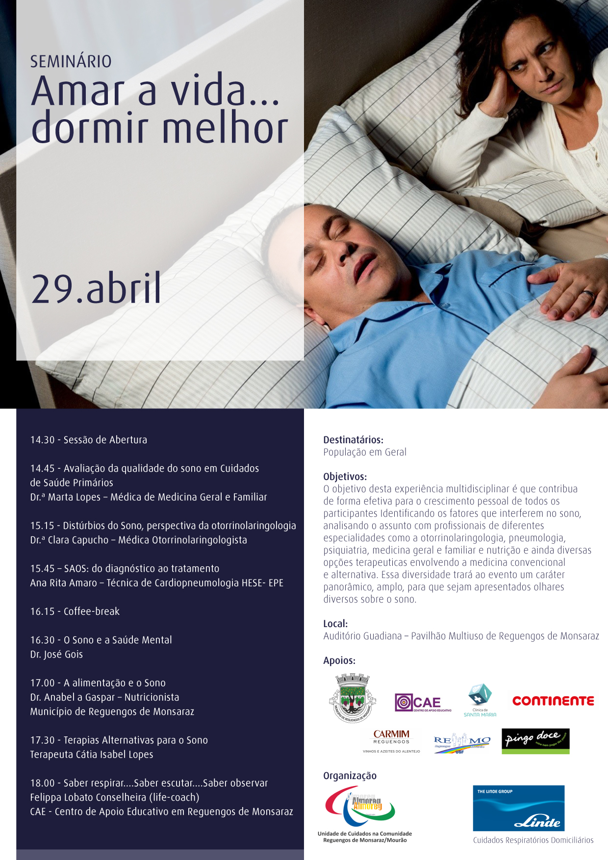 cartaz-amar-dormir-v5.jpg