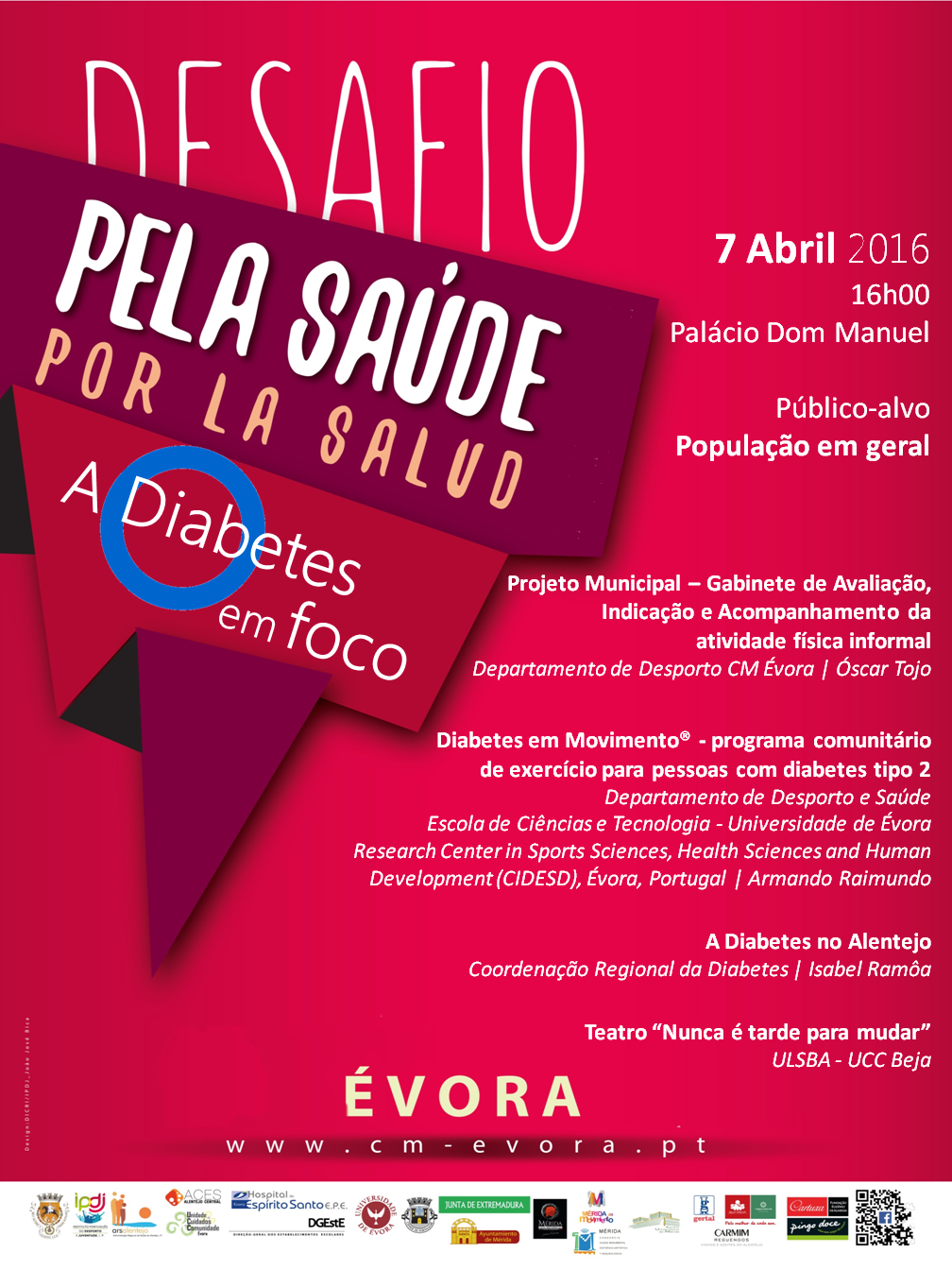 conferencia-a diabetes em foco.PNG