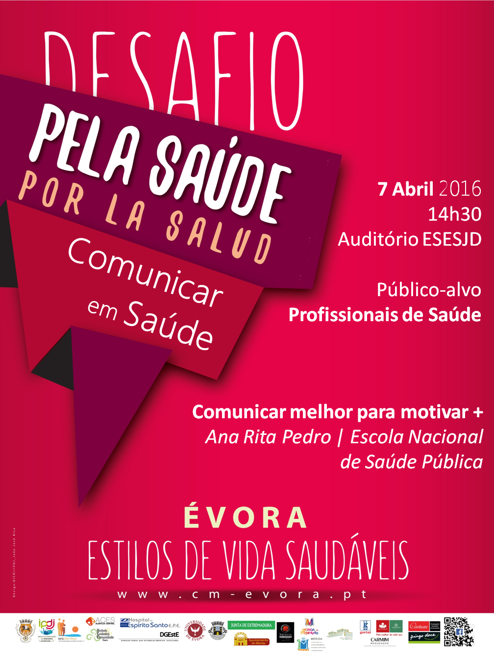 conferencia-comunicar em saude.PNG