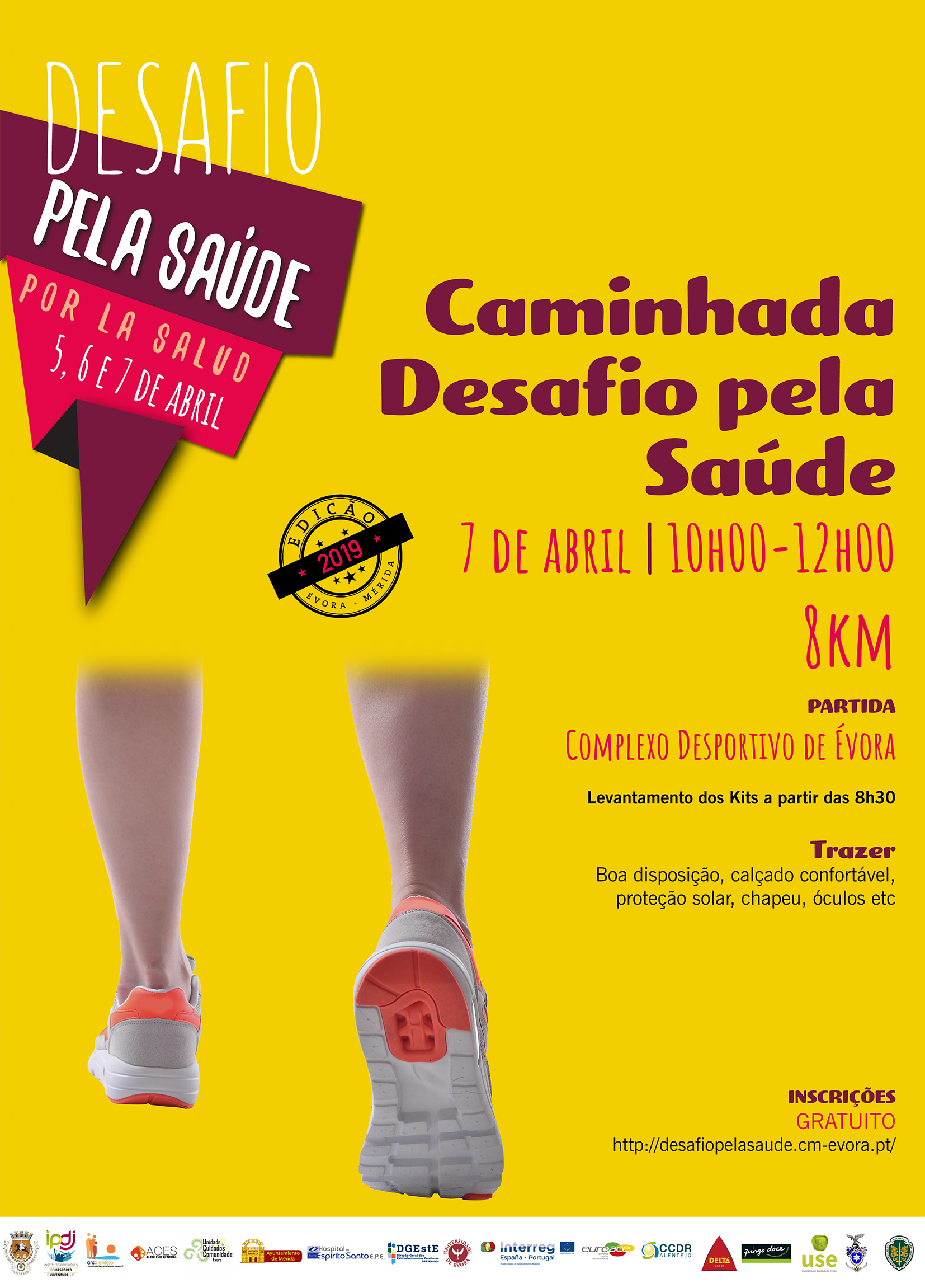 desafiosaude_2019-Caminhada.jpg