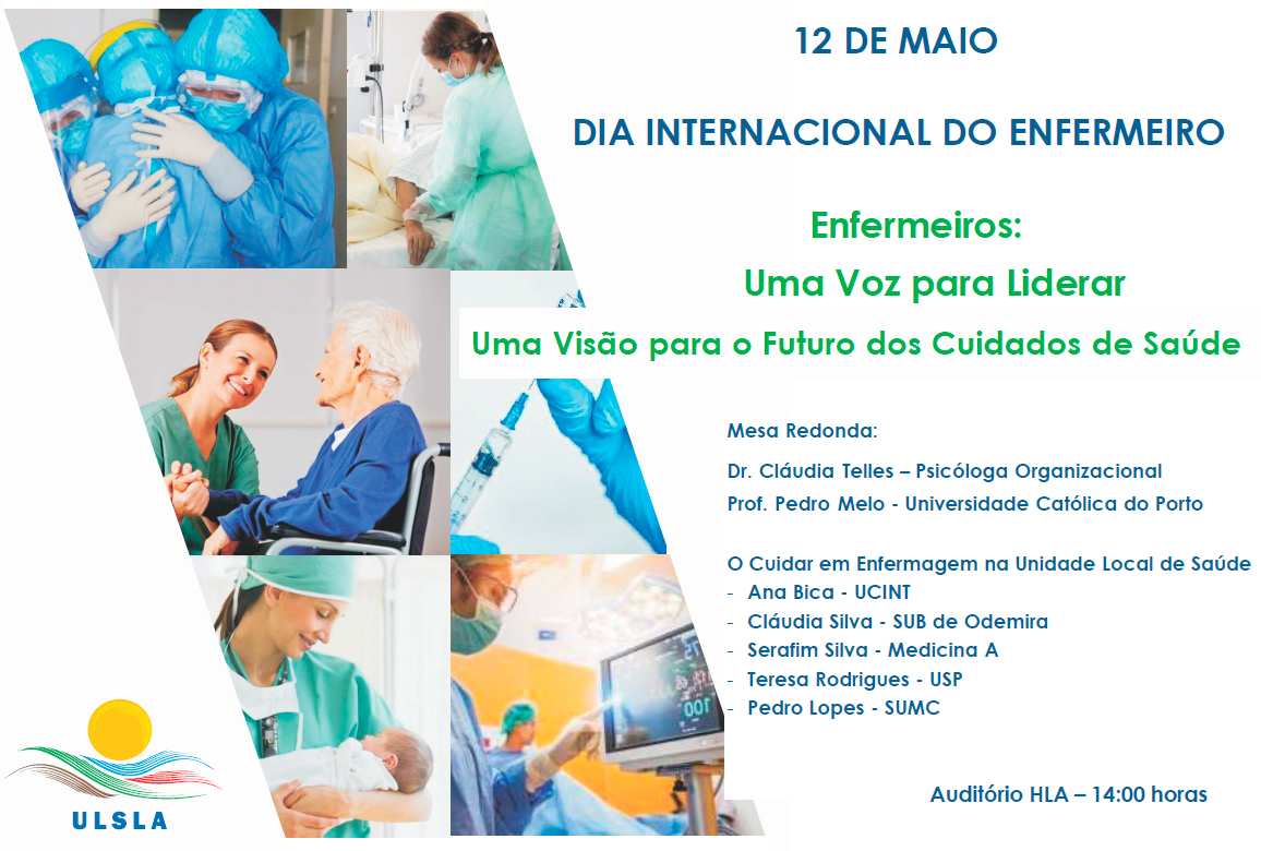ULSLA Dia Internacional Enfermeiro 2021.jpg