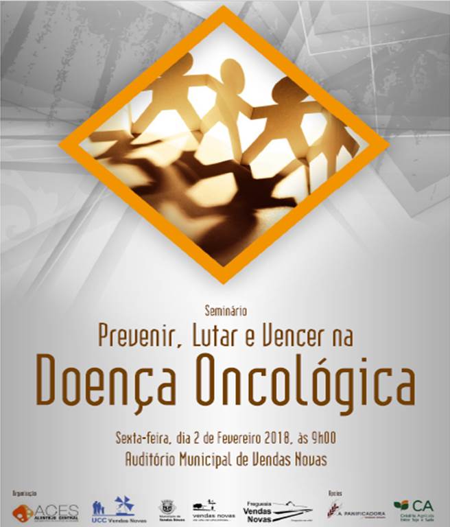 doença oncologica.jpg