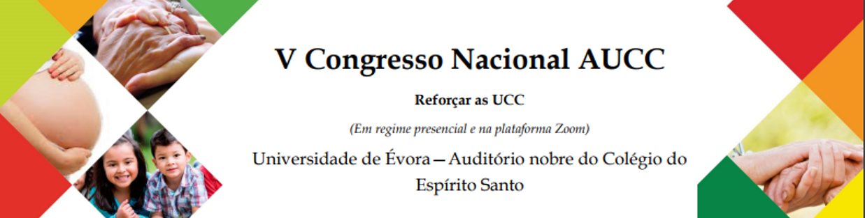 evento 22 marco.png