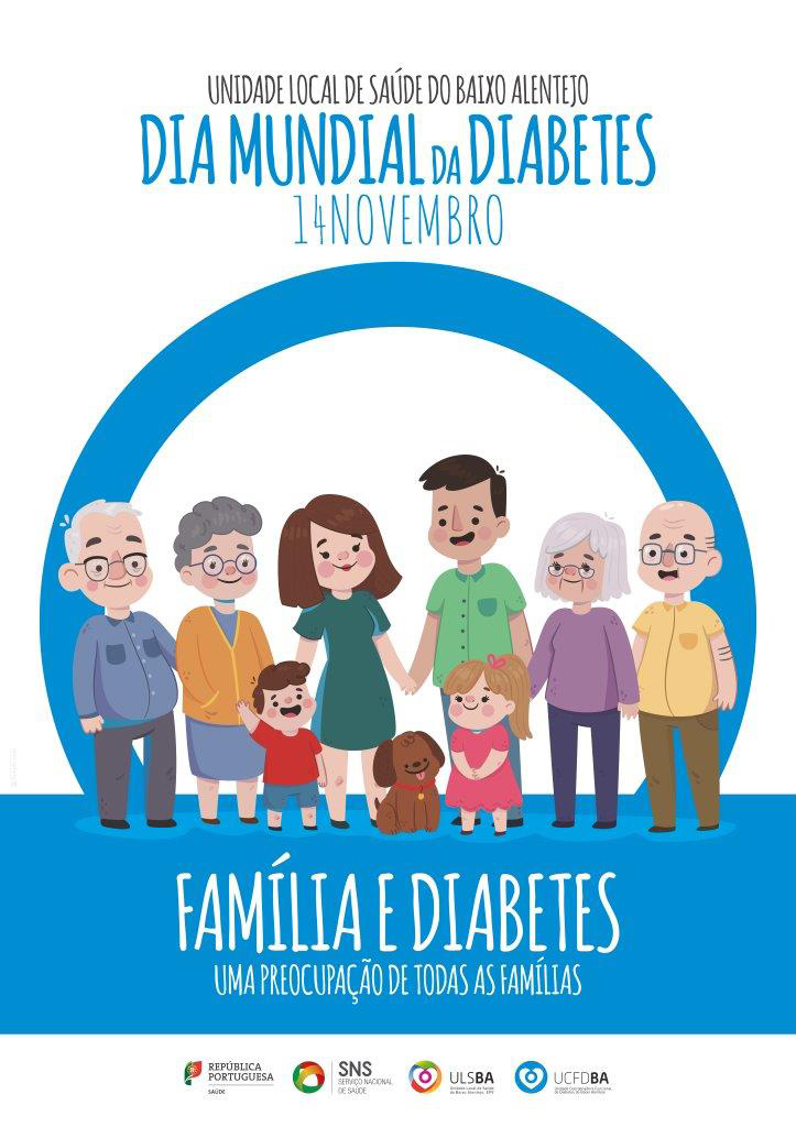 familia e diabetes.jpg