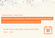 i035154.png