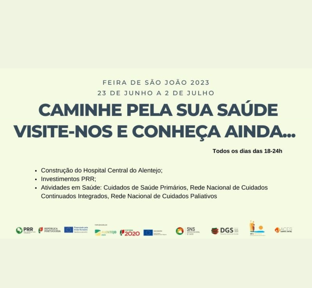 insta feira saude (1).png