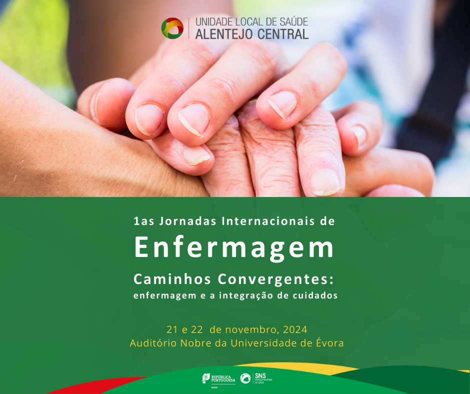 jornadas-internacionais-de-enfermagem_FB (1).png