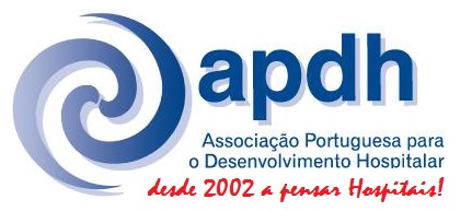 newsletter apdh.jpg