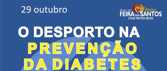 o desporto na prevencao da diabetes_newsletter.jpg