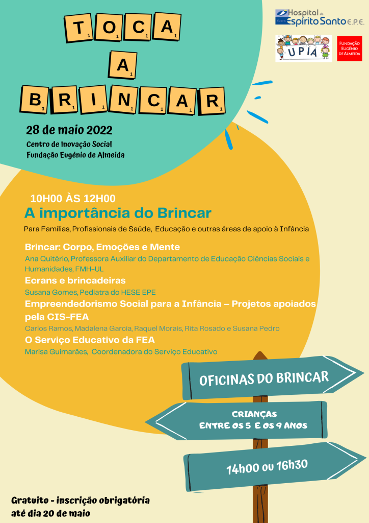 poster-toca-a-brincar_site-724x1024.png