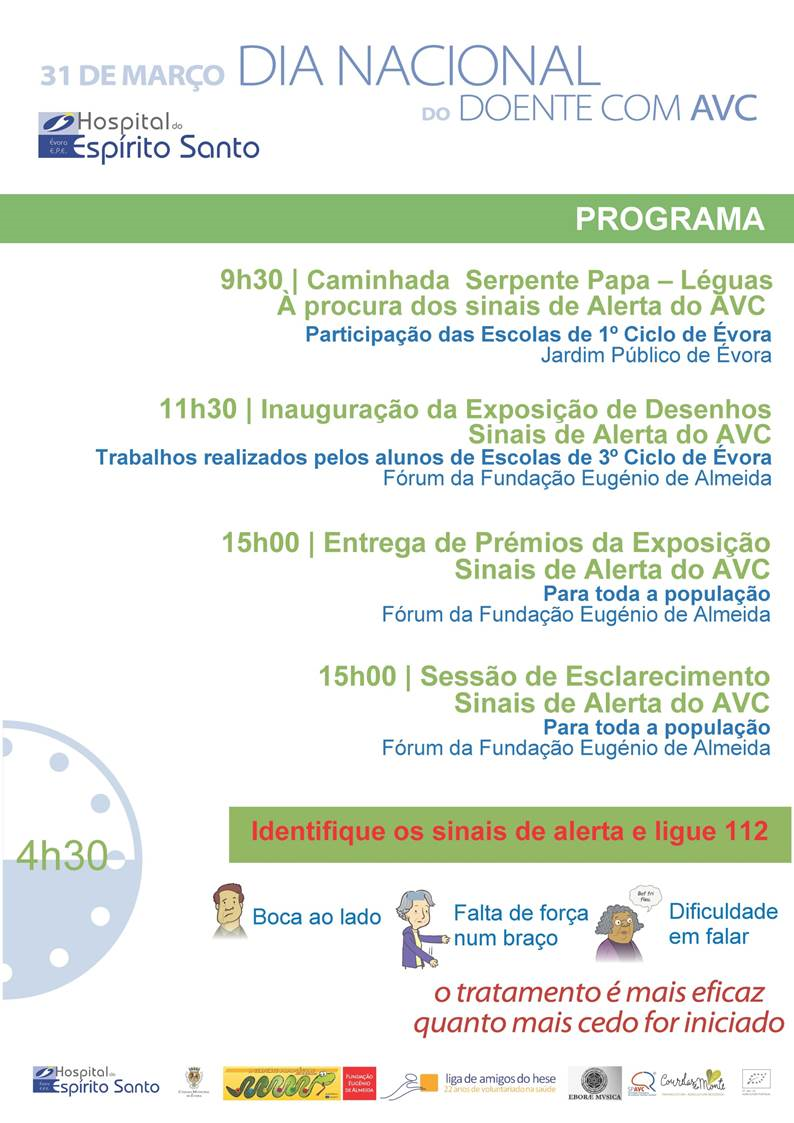 programa - Dia Nacional do DOente com AVC.png