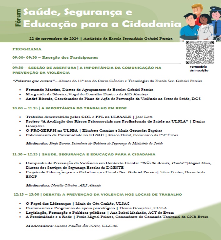 programa 1.png
