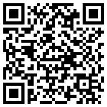 qrcode.png