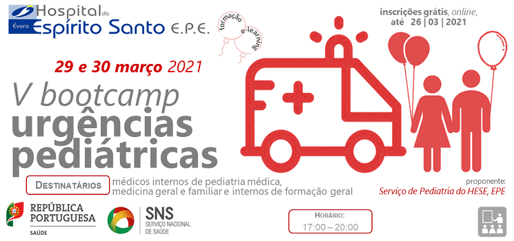 site-destaque_banner_v-bootcamp-urgencias-pediatricas_2021.png