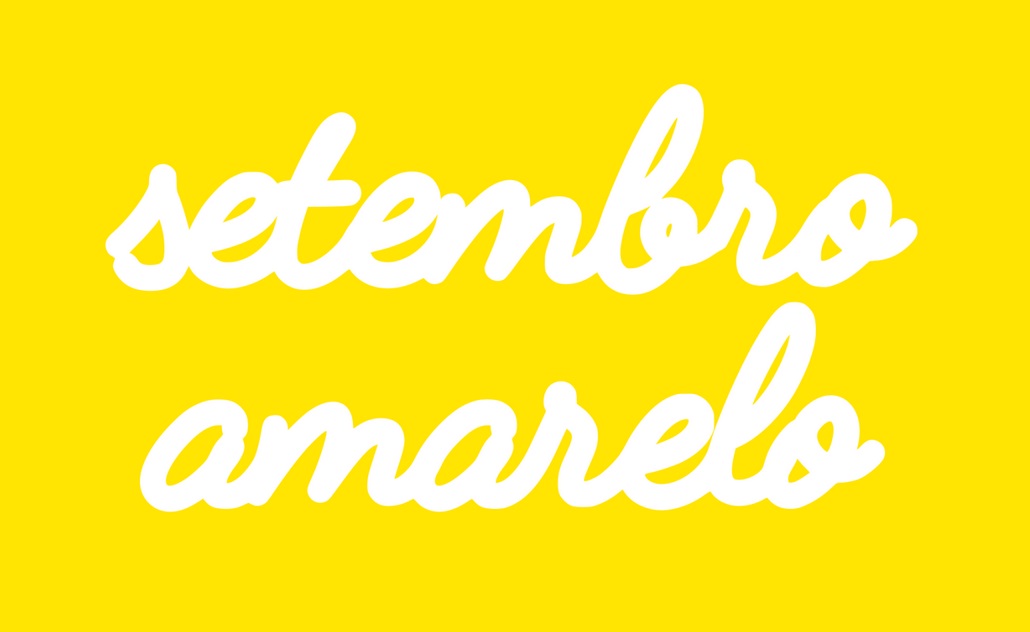 stembroamarelo.jpg