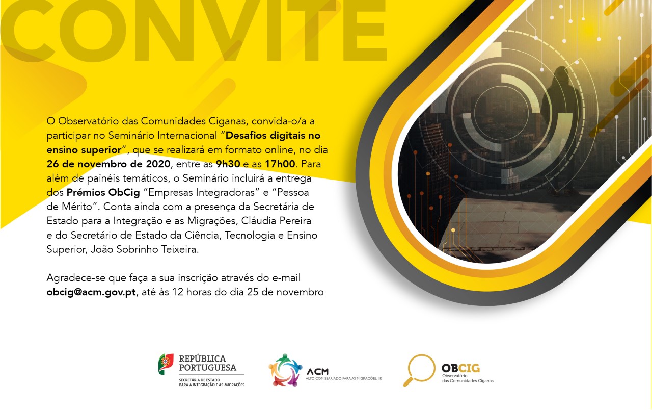 thumbnail_Convite Seminário Internacional 2020 OBCIG.jpg