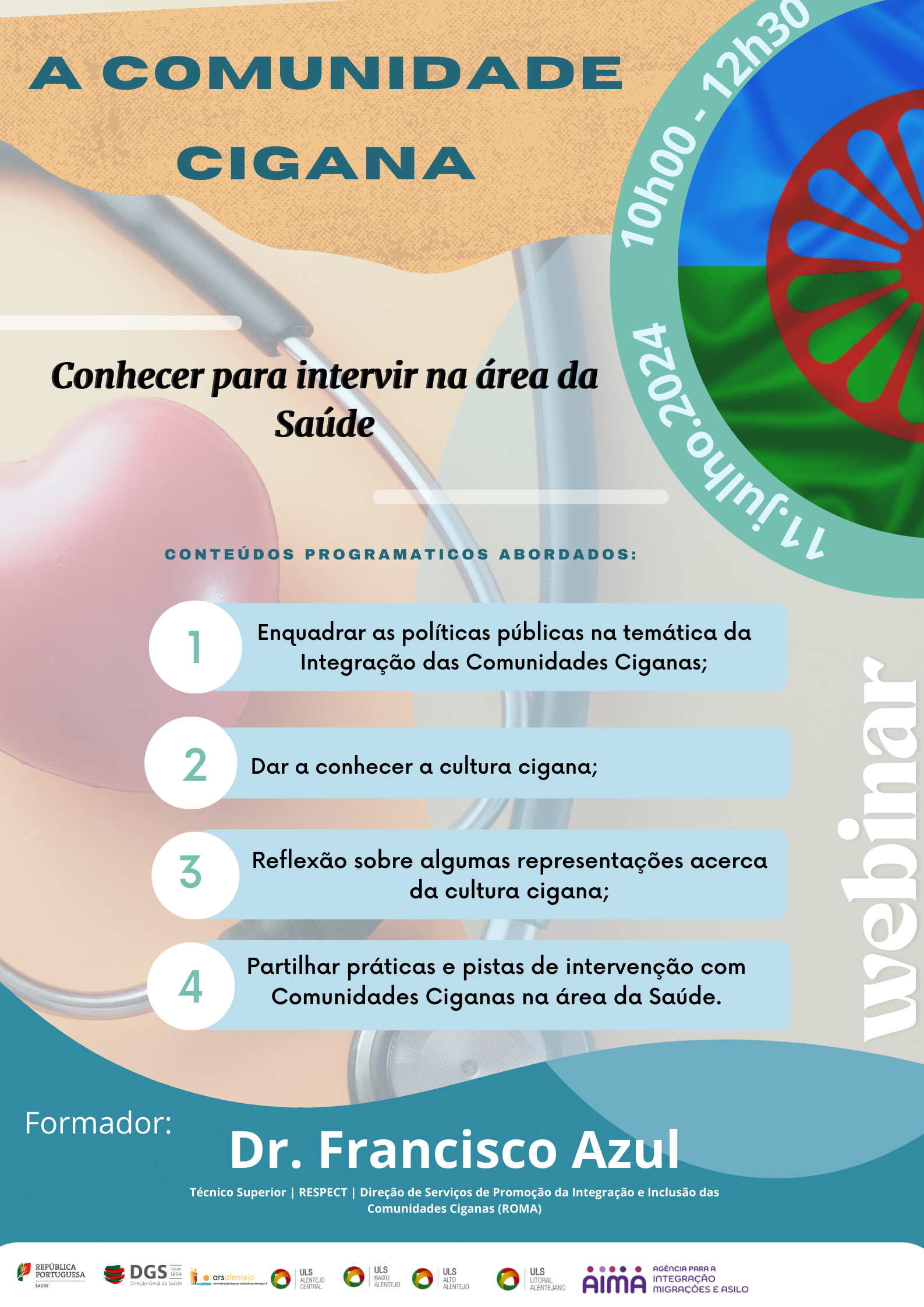 webinar comunidade cigana.png
