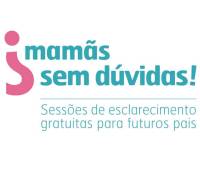 Workshop "Mamãs sem dúvidas" em Reguengos de Monsaraz