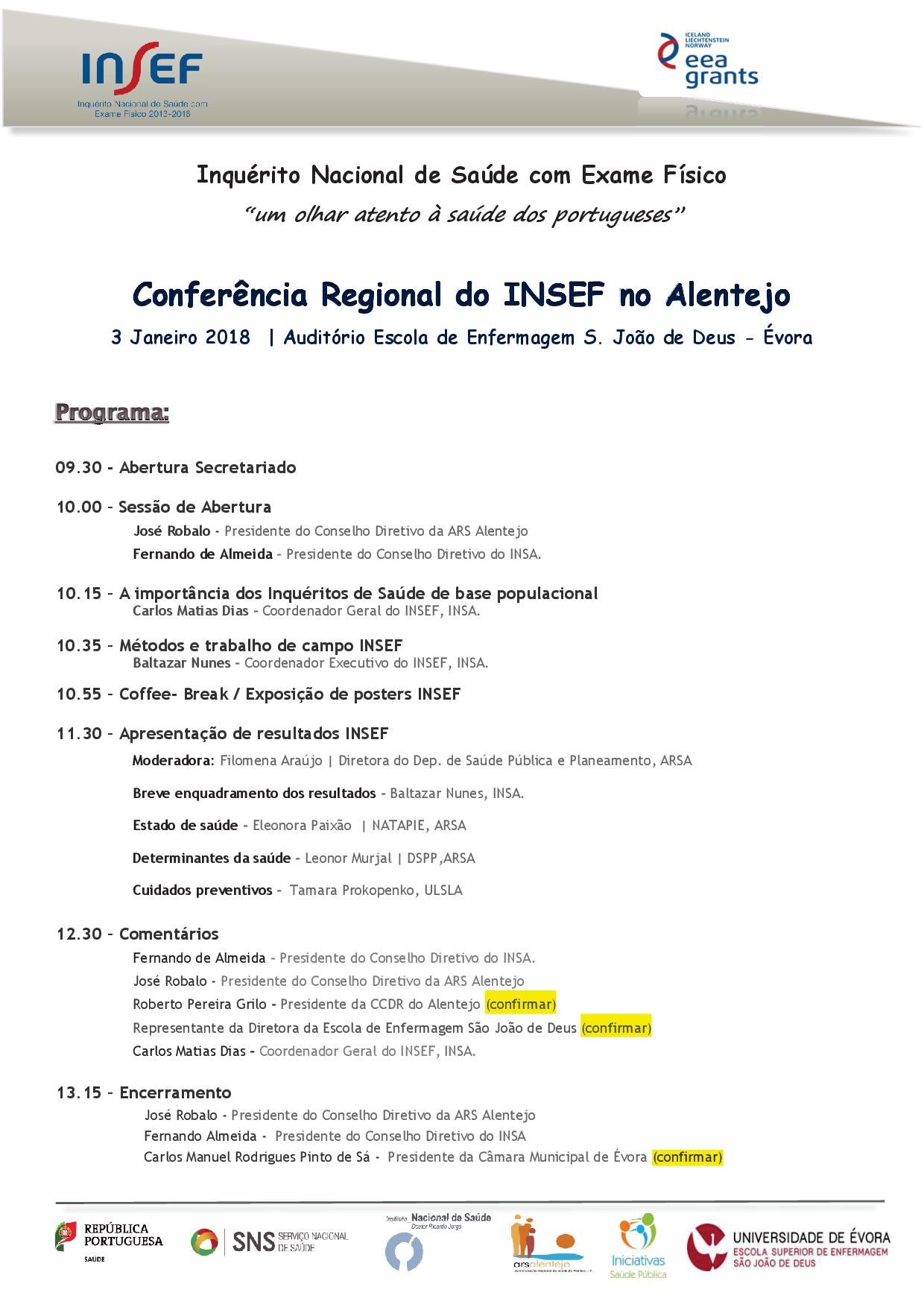 Conferência do INSEF no Alentejo - Programa preliminar  2017.jpg