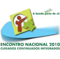 Encontro Nacional de Cuidados Continuados Integrados